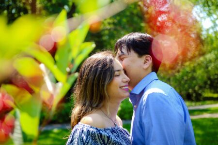 Professional Photographe couple, fiançailles, lifestyle photographer engagement, Montreal, Laval Longueuil, price photograpy, prix photographie, IMG_1864.jpg