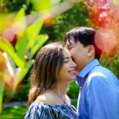 Professional Photographe couple, fiançailles, lifestyle photographer engagement, Montreal, Laval Longueuil, price photograpy, prix photographie, IMG_1864.jpg