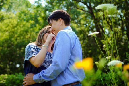 Professional Photographe couple, fiançailles, lifestyle photographer engagement, , anniversaire, Grossesse, Montreal, Laval Longueuil, price photograpy, prix photographie, IMG_1887.jpg
