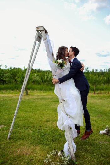 professionnel photographe Montréal mariage wedding montreal photographer profesional 1927