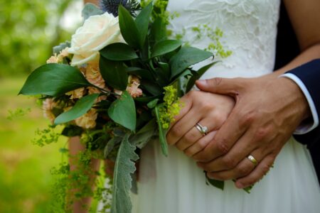Professionnal Photographe de mariage, wedding photographer marriage Montreal, Laval, Longueuil, price photograpy, prix photographie, IMG_2026.jpg