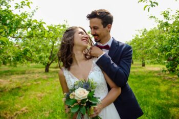 photographe montreal photographer 4