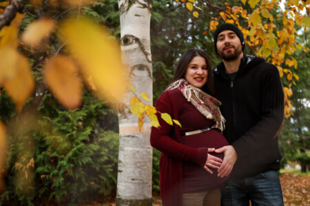 Professional Photographe couple, fiançailles, lifestyle photographer engagement, , anniversaire, Grossesse, Montreal, Laval Longueuil, price photograpy, prix photographie,