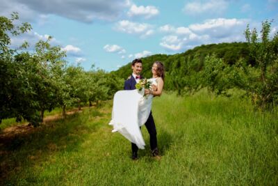 professionnel photographe Montréal mariage wedding montreal photographer profesional 2064