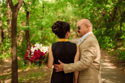 photographe de mariage montreal wedding photographer 2176