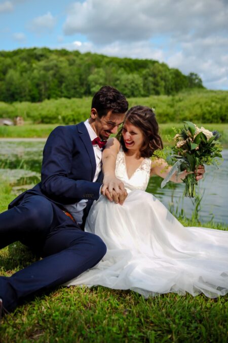 Professionnal Photographe de marriage, wedding photographer Montreal, Laval, Longueil, price photograpy, prix photographie, IMG_2182.jpg