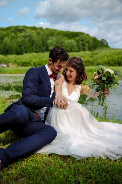 professionnel photographe Montréal mariage wedding montreal photographer profesional 2182