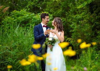 photographe mariage montreal wedding photographer 2202