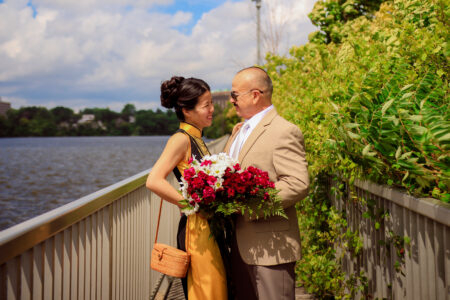 professionnel photographe Montréal mariage wedding montreal photographer profesional 2255