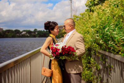 photographe de mariage montreal wedding photographer 2255
