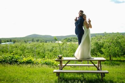 professionnel photographe Montréal mariage wedding montreal photographer profesional 2267