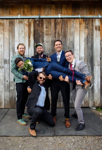 professionnel photographe Montréal mariage wedding montreal photographer profesional 2370