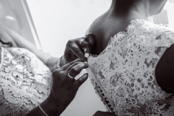 professionnel photographe Montréal mariage wedding montreal photographer profesional 2855-1