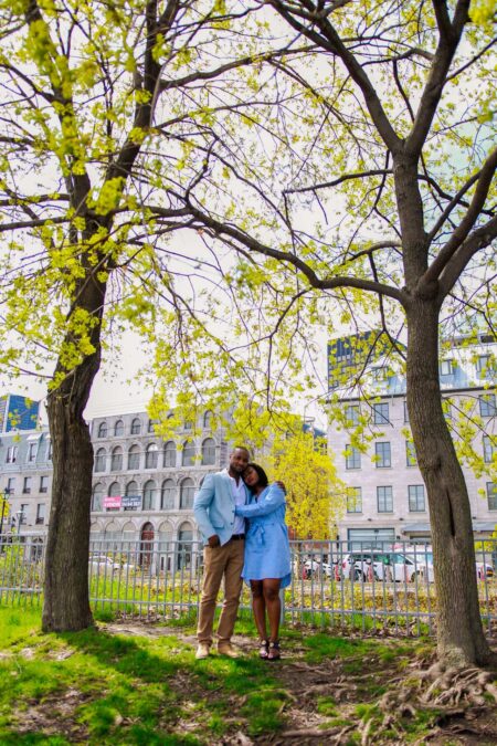Professional Photographe couple, fiançailles, lifestyle photographer engagement, , anniversaire, Grossesse, Montreal, Laval Longueuil, price photograpy, prix photographie, IMG_2890.jpg