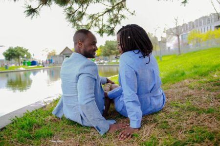 Professional Photographe couple, fiançailles, lifestyle photographer engagement, , anniversaire, Grossesse, Montreal, Laval Longueuil, price photograpy, prix photographie, IMG_3055.jpg