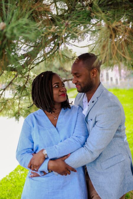 Professional Photographe couple, fiançailles, lifestyle photographer engagement, Grossesse, Montreal, Laval Longueuil, price photograpy, prix photographie, IMG_3069.jpg