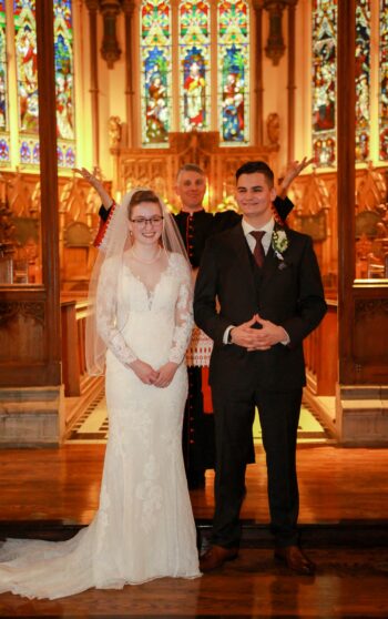 professionnel photographe Montréal mariage wedding montreal photographer profesional 3199