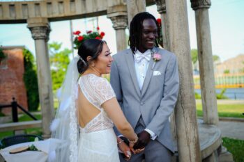 Professionnal Photographe de mariage, wedding photographer marriage Montreal, Laval, Longueuil, price photograpy, prix photographie,

Professionnal Photographe de mariage, wedding photographer marriage Montreal, Laval, Longueuil, price photograpy, prix photographie,