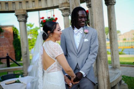 Professionnal Photographe de mariage, wedding photographer marriage Montreal, Laval, Longueuil, price photograpy, prix photographie,

Professionnal Photographe de mariage, wedding photographer marriage Montreal, Laval, Longueuil, price photograpy, prix photographie,