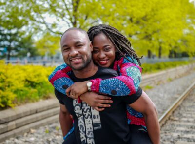 Professional Photographe couple, fiançailles, lifestyle photographer engagement, , anniversaire, Grossesse, Montreal, Laval Longueuil, price photograpy, prix photographie, IMG_3323.jpg