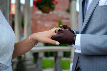 Professionnal Photographe de mariage, wedding photographer marriage Montreal, Laval, Longueuil, price photograpy, prix photographie, IMG_3367.jpg