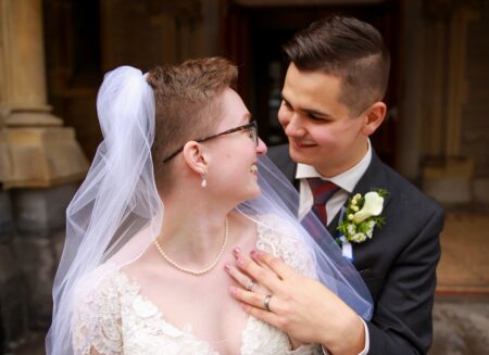 Professionnal Photographe de mariage, wedding photographer marriage Montreal, Laval, Longueuil, price photograpy, prix photographie, IMG_3379.jpg