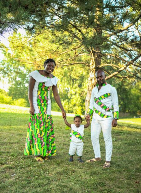 Professional Photographe famille, maternité, nouveau-né, enfants, anniversaire photographer familly, maternity, bebe, children, newborn, Montreal, Laval, Longueuil, price photograpy, prix photographie,