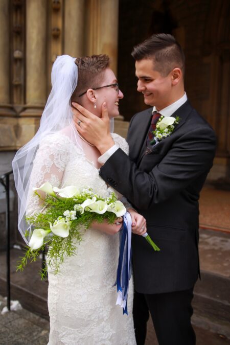professionnel photographe Montréal mariage wedding montreal photographer profesional 3399