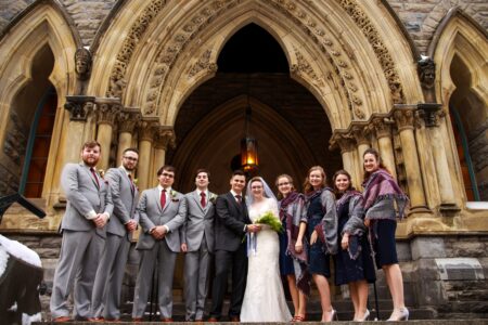 professionnel photographe Montréal mariage wedding montreal photographer profesional 3400