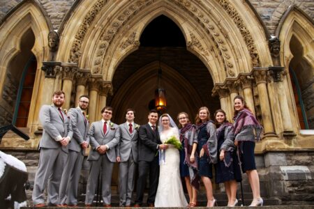 professionnel photographe Montréal mariage wedding montreal photographer profesional 3400