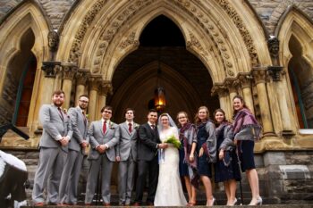 professionnel photographe Montréal mariage wedding montreal photographer profesional 3400