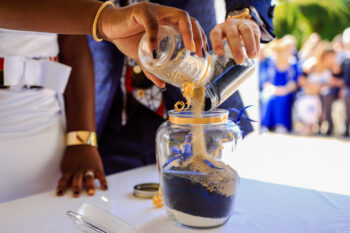 professionnel photographe Montréal mariage wedding montreal photographer profesional 3419-1