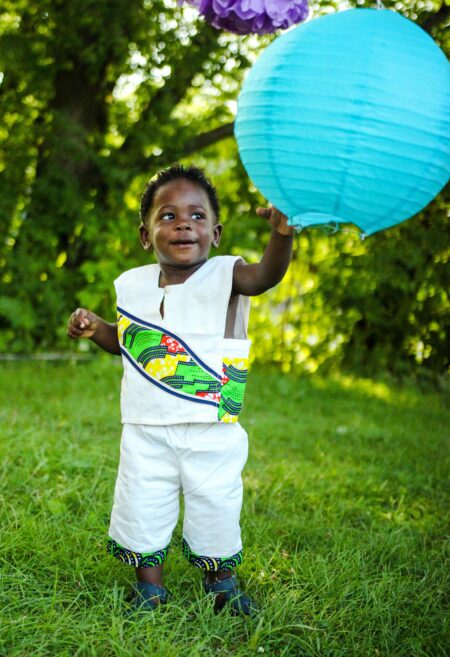 Professional Photographe famille, maternité, nouveau-né, enfants, anniversaire photographer familly, maternity, bebe, children, newborn, Montreal, Laval, Longueuil, price photograpy, prix photographie, IMG_3427-Récupéré-1.jpg