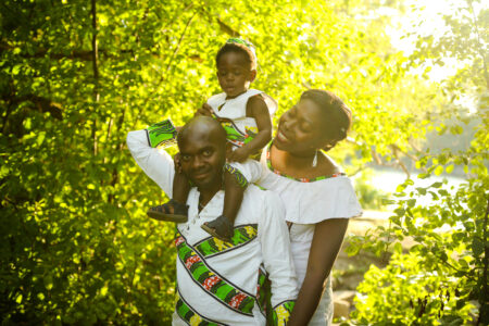 Professional Photographe famille, maternité, nouveau-né, enfants, anniversaire photographer familly, maternity, bebe, children, newborn, Montreal, Laval, Longueuil, price photograpy, prix photographie,