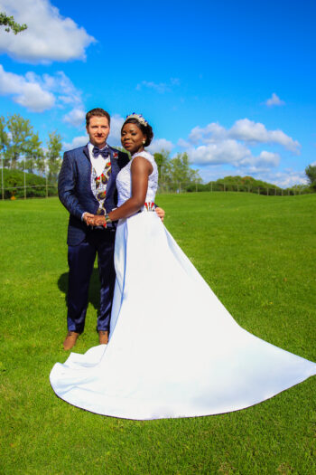 Professional Photographe de mariage, wedding photographer marriage Montreal, Laval, Longueuil, price photograpy, prix photographie,IMG_3520.jpg