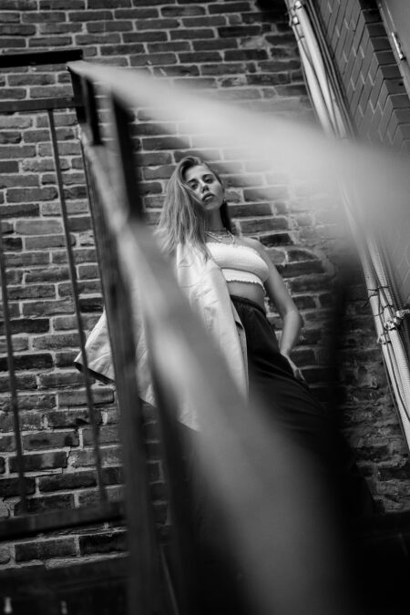 Professional Photographe portrait photographer Montreal, Laval, Longueuil, price photograpy, prix photographie,