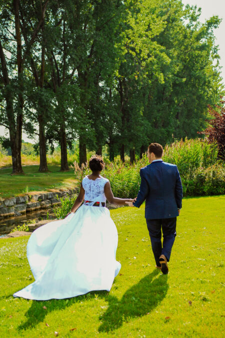 Professionnal Photographe de mariage, wedding photographer marriage Montreal, Laval, Longueuil, price photograpy, prix photographie, IMG_3668-1.jpg