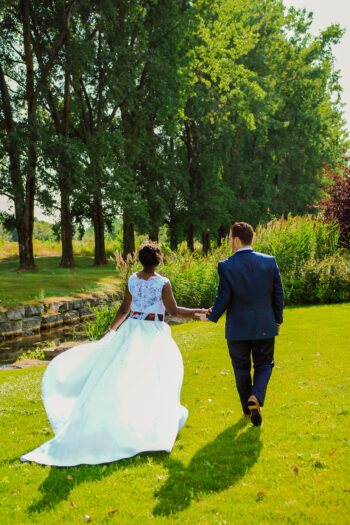 professionnel photographe Montréal mariage wedding montreal photographer profesional 3668-1