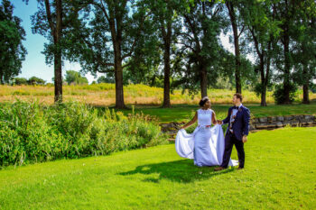 professionnel photographe Montréal mariage wedding montreal photographer profesional 3707-1