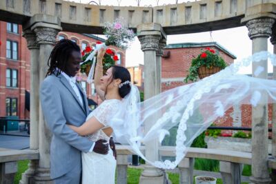 professionnel photographe Montréal mariage wedding montreal photographer profesional 3768