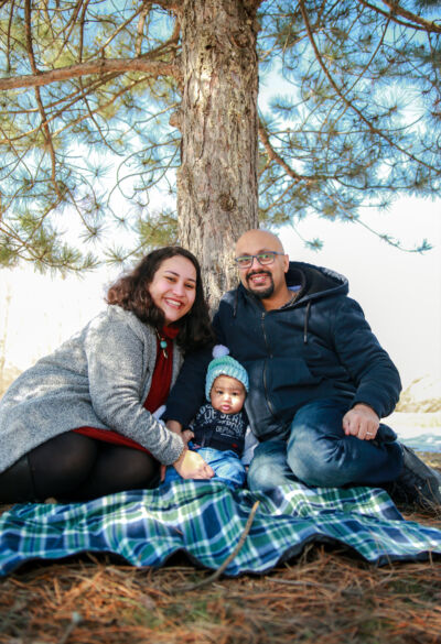 Photographe famille maternité enfant montreal photographer family maternity children 3777
