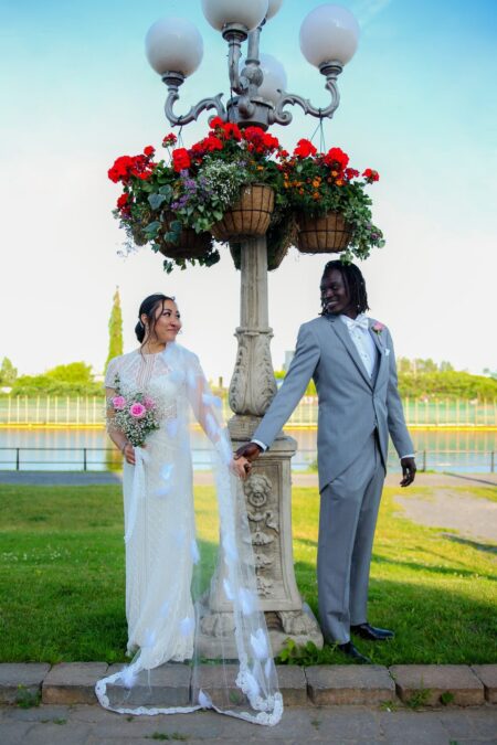 Profesional wedding photographer photographe mariage Montréal IMG_3787.jp