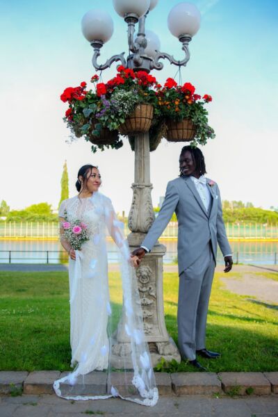 professionnel photographe Montréal mariage wedding montreal photographer profesional 3787