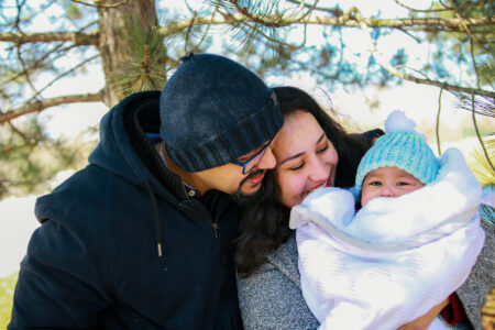 Professional Photographe famille, maternité, nouveau-né, enfants, anniversaire, Grossesse photographer familly, maternity, bebe, children, newborn, Montreal, Laval, Longueuil, price photograpy, prix photographie,