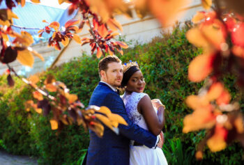 professionnel photographe Montréal mariage wedding montreal photographer profesional 3868-1