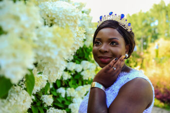 professionnel photographe Montréal mariage wedding montreal photographer profesional 3919-1