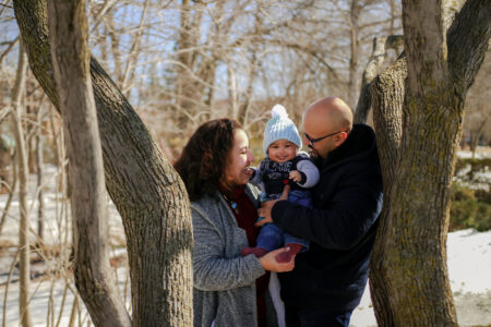 PProfessional Photographe famille, maternité, nouveau-né, enfants, anniversaire photographer familly, maternity, bebe, children, newborn, Montreal, Laval, Longueuil, price photograpy, prix photographie, IMG_3975.jpg