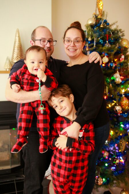 Photographe  famille maternité enfant montreal photographer family maternity children 4145