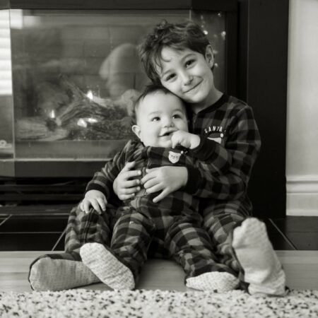 Professional Photographe famille, maternité, nouveau-né, enfants, anniversaire photographer familly, maternity, bebe, children, newborn, Montreal, Laval, Longueuil, price photograpy, prix photographie, IMG_4212.jpg