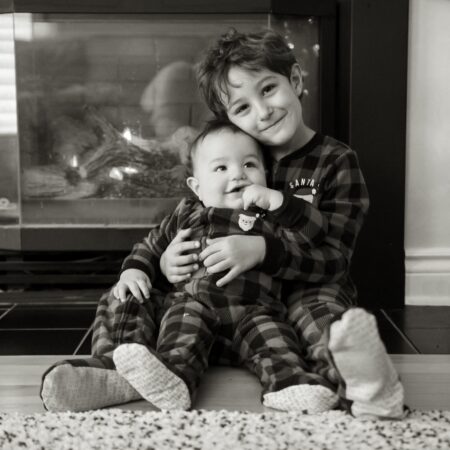 Professional Photographe famille, maternité, nouveau-né, enfants, anniversaire photographer familly, maternity, bebe, children, newborn, Montreal, Laval, Longueuil, price photograpy, prix photographie,